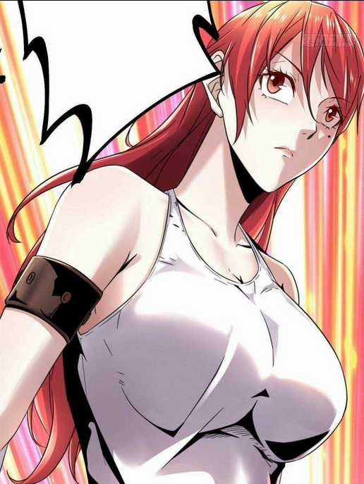 Cái Bóng Vạn Năng Chapter 5 trang 79