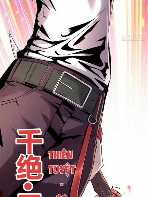 Cái Bóng Vạn Năng Chapter 5 trang 80