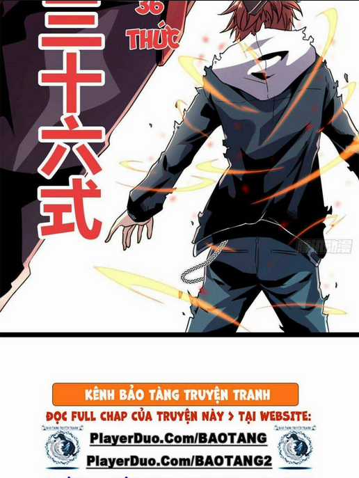 Cái Bóng Vạn Năng Chapter 5 trang 81