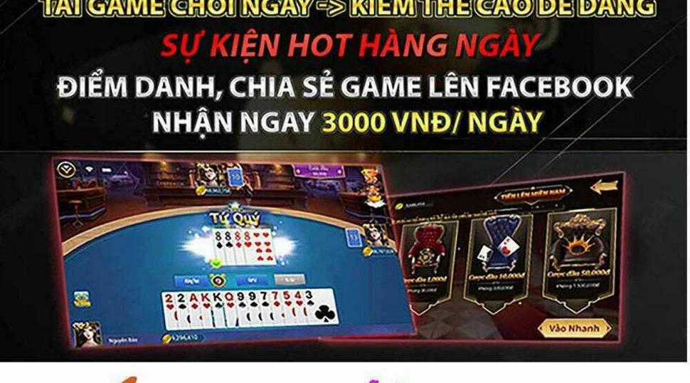 Cái Bóng Vạn Năng Chapter 51 trang 0