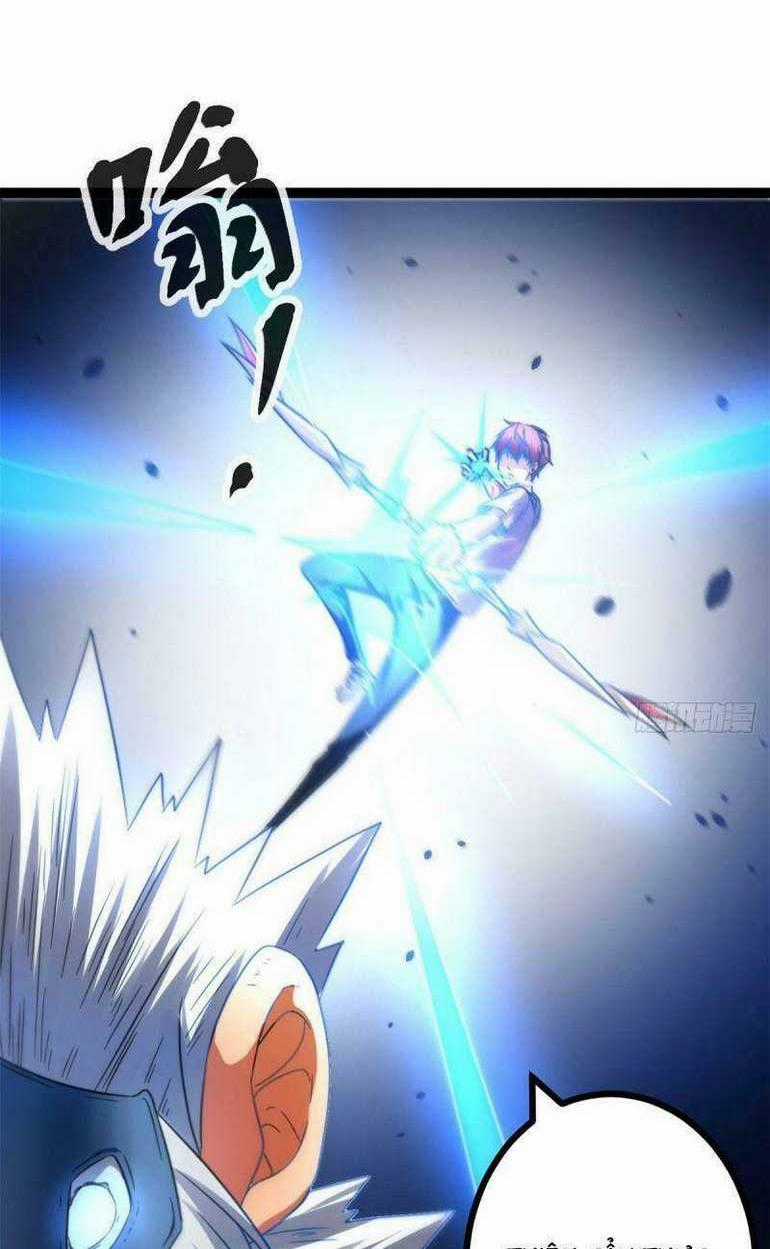 Cái Bóng Vạn Năng Chapter 58 trang 0