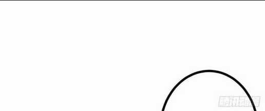 Cái Bóng Vạn Năng Chapter 6 trang 10