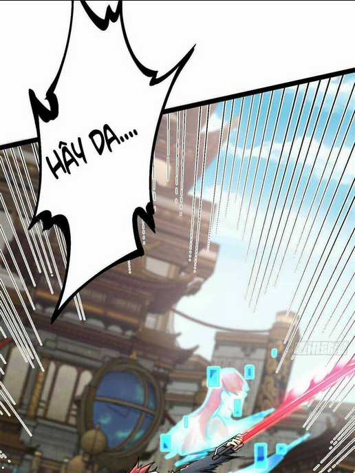 Cái Bóng Vạn Năng Chapter 6 trang 13