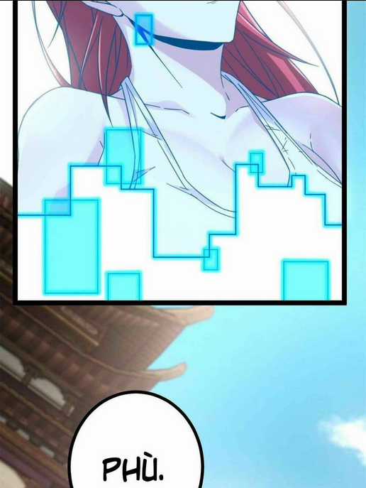 Cái Bóng Vạn Năng Chapter 6 trang 17