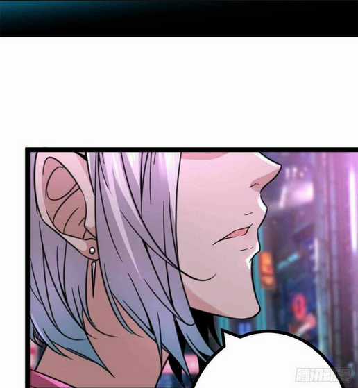 Cái Bóng Vạn Năng Chapter 6 trang 28