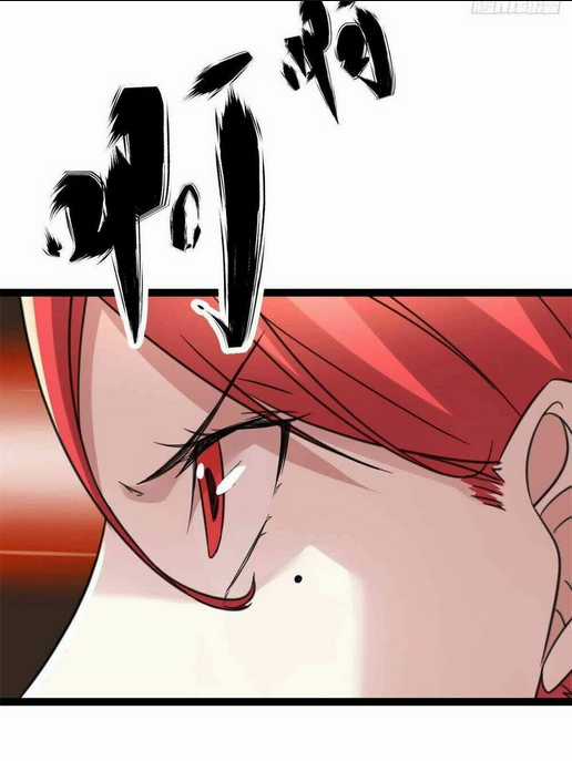 Cái Bóng Vạn Năng Chapter 6 trang 3