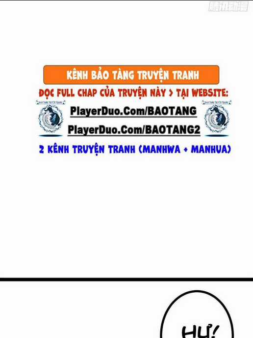 Cái Bóng Vạn Năng Chapter 6 trang 4