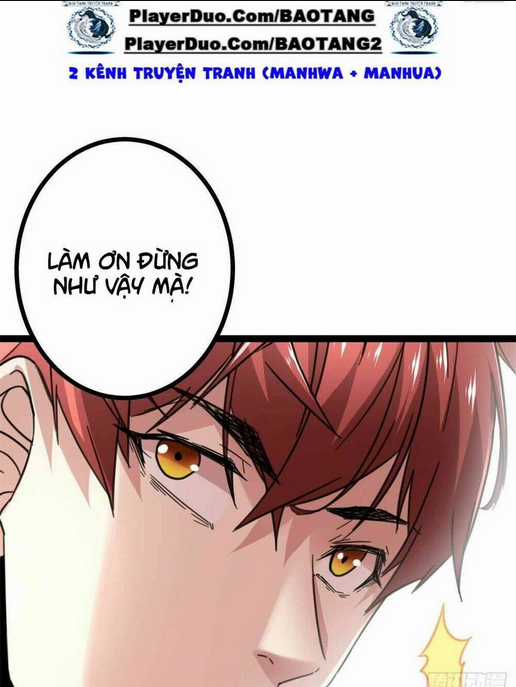 Cái Bóng Vạn Năng Chapter 6 trang 41