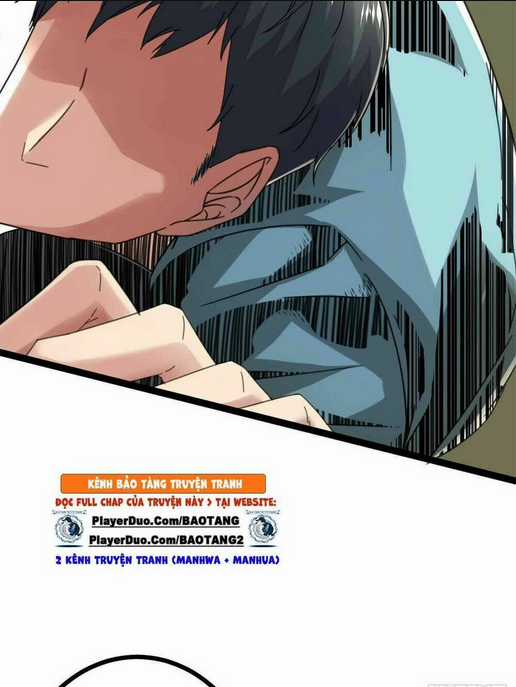 Cái Bóng Vạn Năng Chapter 6 trang 53