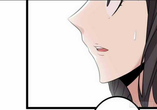 Cái Bóng Vạn Năng Chapter 6 trang 57