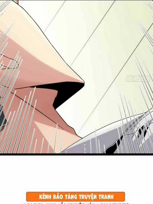 Cái Bóng Vạn Năng Chapter 6 trang 60