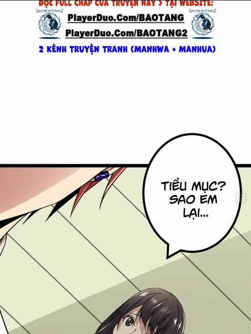 Cái Bóng Vạn Năng Chapter 6 trang 61