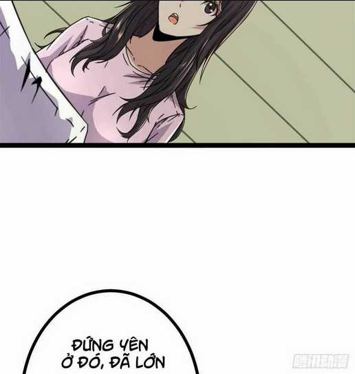 Cái Bóng Vạn Năng Chapter 6 trang 62