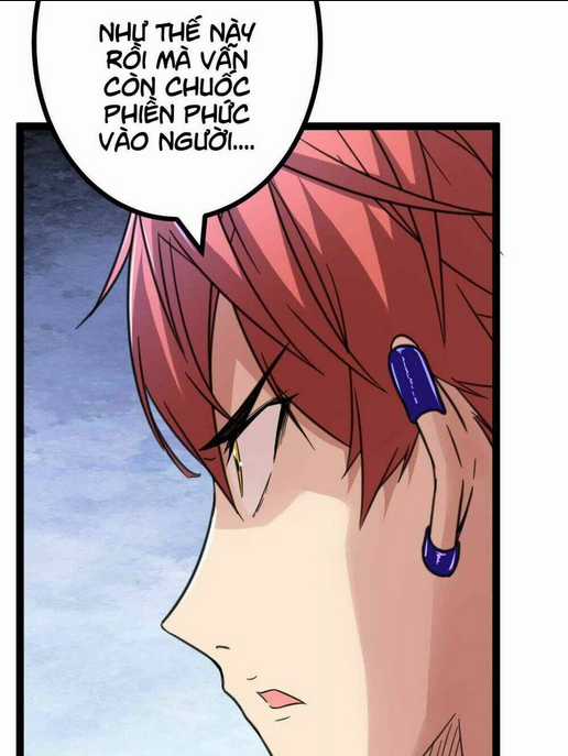 Cái Bóng Vạn Năng Chapter 6 trang 63