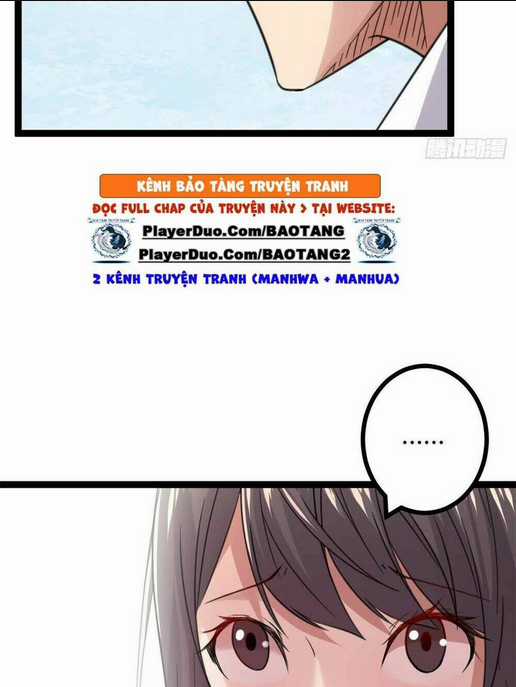 Cái Bóng Vạn Năng Chapter 6 trang 64