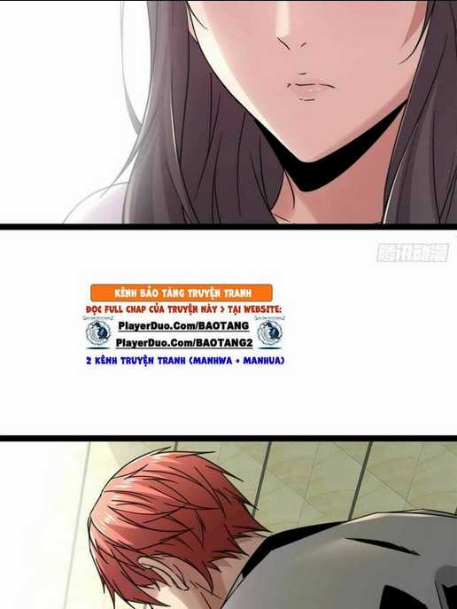 Cái Bóng Vạn Năng Chapter 6 trang 65