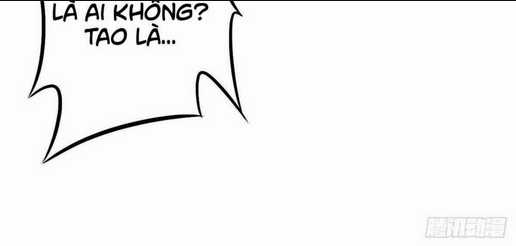 Cái Bóng Vạn Năng Chapter 6 trang 67