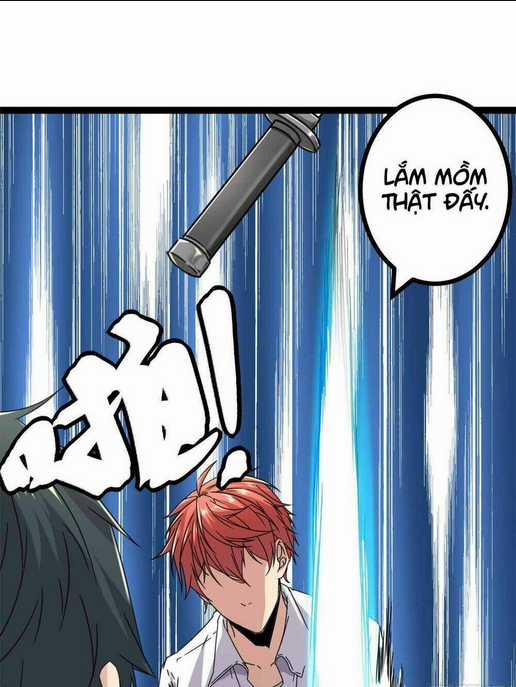 Cái Bóng Vạn Năng Chapter 6 trang 68