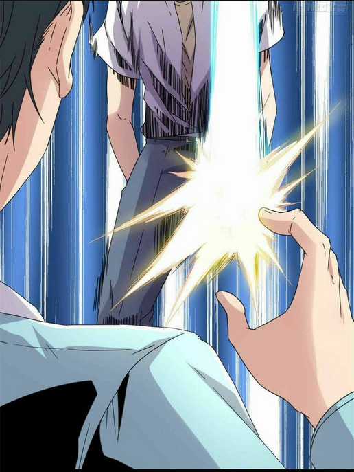 Cái Bóng Vạn Năng Chapter 6 trang 69