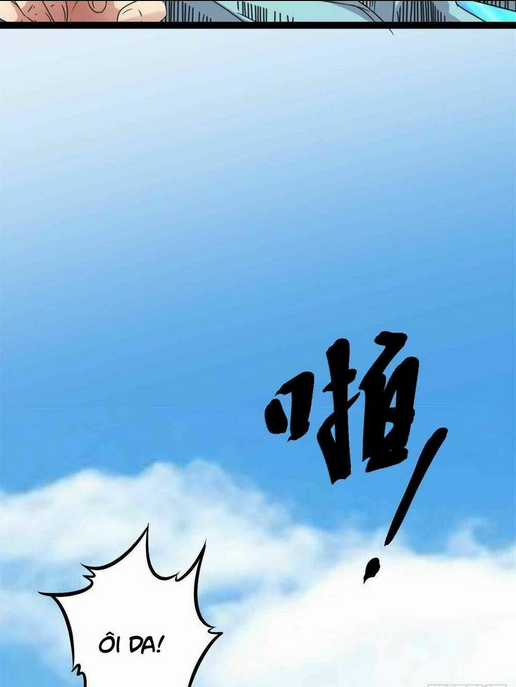 Cái Bóng Vạn Năng Chapter 6 trang 73