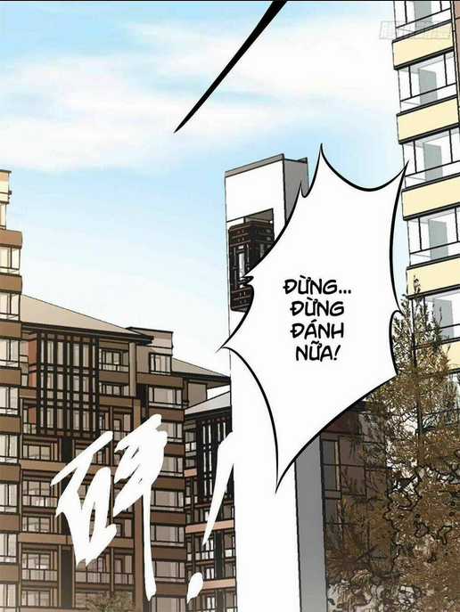 Cái Bóng Vạn Năng Chapter 6 trang 75