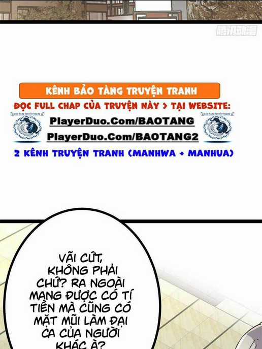 Cái Bóng Vạn Năng Chapter 6 trang 76