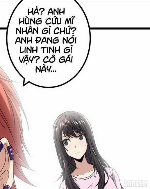 Cái Bóng Vạn Năng Chapter 6 trang 81