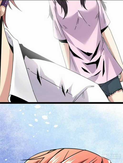 Cái Bóng Vạn Năng Chapter 6 trang 82