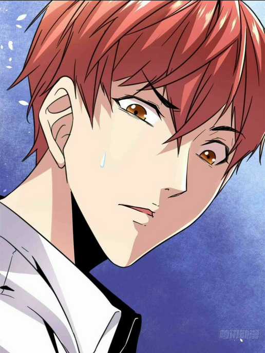 Cái Bóng Vạn Năng Chapter 6 trang 83