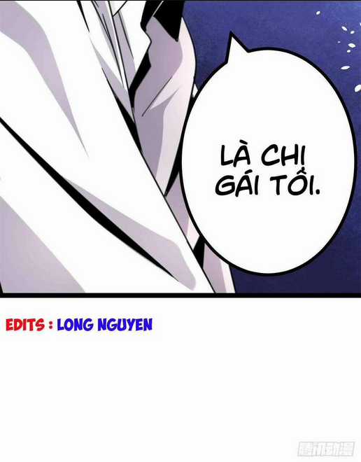 Cái Bóng Vạn Năng Chapter 6 trang 84