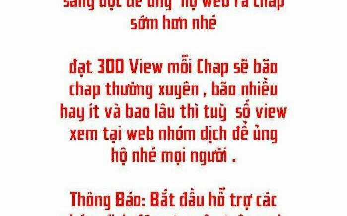 Cái Bóng Vạn Năng Chapter 61 trang 0
