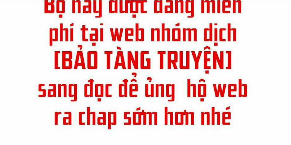 Cái Bóng Vạn Năng Chapter 62 trang 1