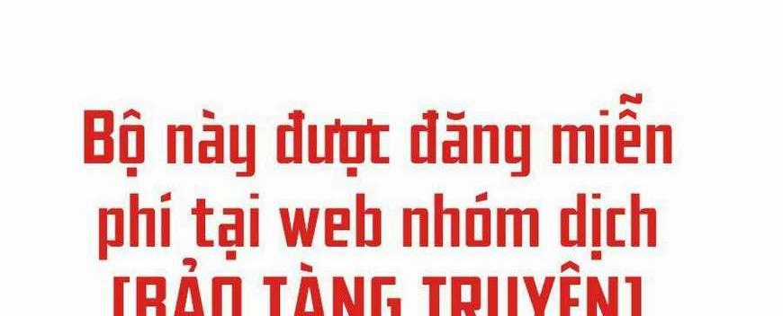 Cái Bóng Vạn Năng Chapter 63 trang 0