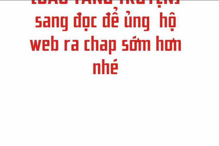 Cái Bóng Vạn Năng Chapter 63 trang 1