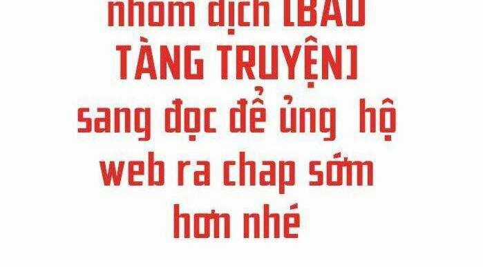 Cái Bóng Vạn Năng Chapter 64 trang 0