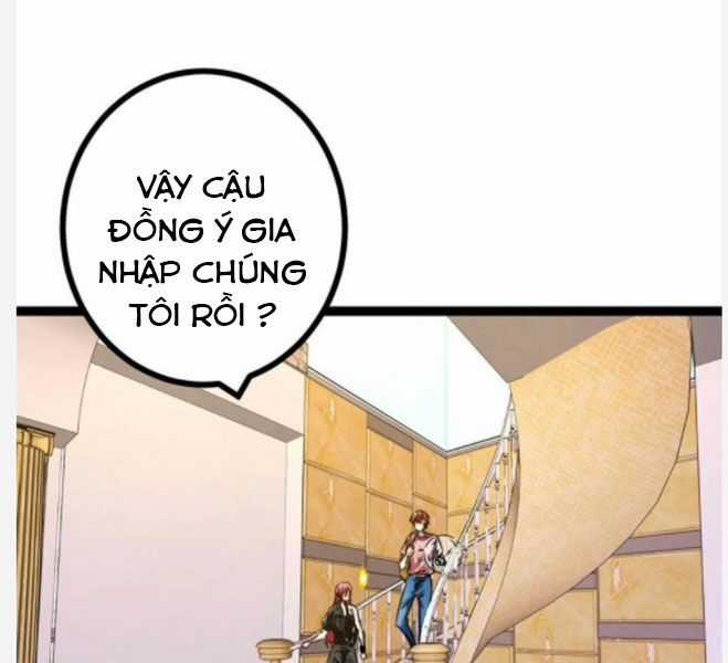 Cái Bóng Vạn Năng Chapter 66 trang 1