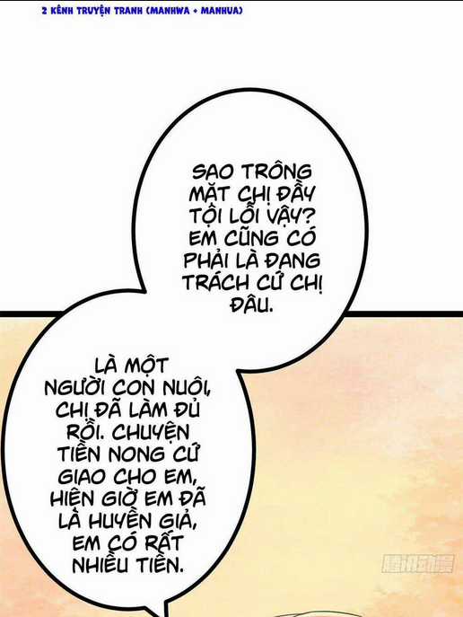 Cái Bóng Vạn Năng Chapter 7 trang 12