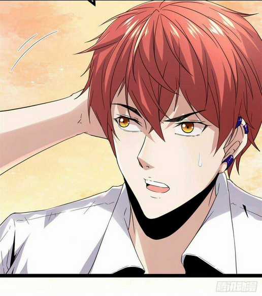 Cái Bóng Vạn Năng Chapter 7 trang 13