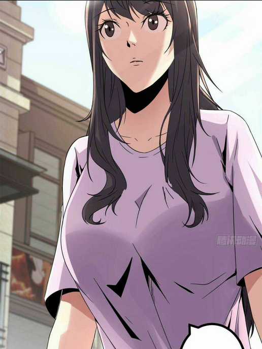 Cái Bóng Vạn Năng Chapter 7 trang 16