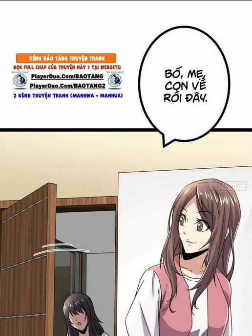 Cái Bóng Vạn Năng Chapter 7 trang 20