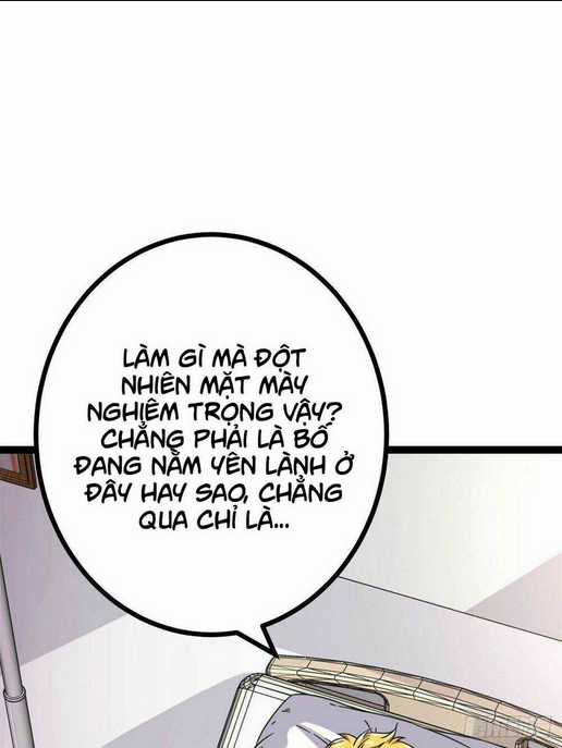Cái Bóng Vạn Năng Chapter 7 trang 31
