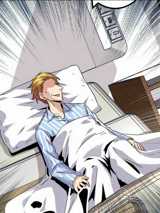 Cái Bóng Vạn Năng Chapter 7 trang 34