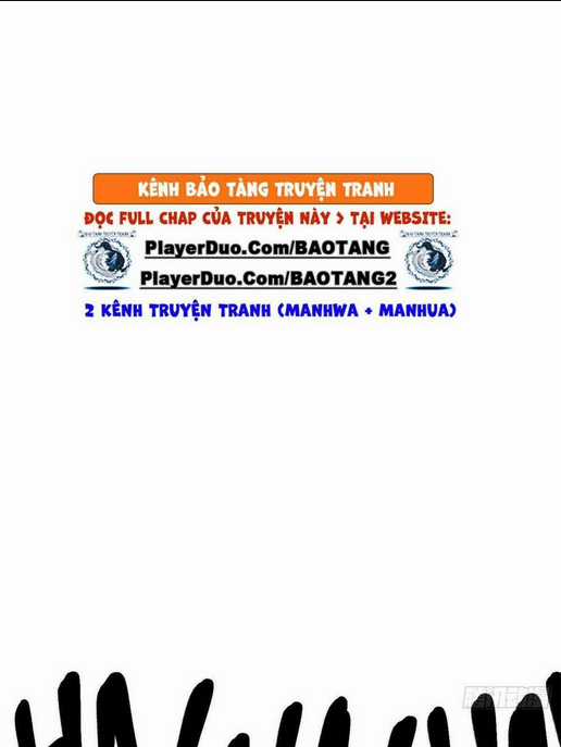 Cái Bóng Vạn Năng Chapter 7 trang 39