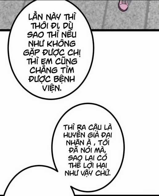 Cái Bóng Vạn Năng Chapter 7 trang 4