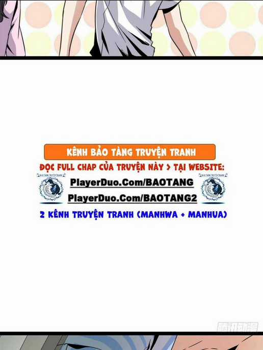 Cái Bóng Vạn Năng Chapter 7 trang 45