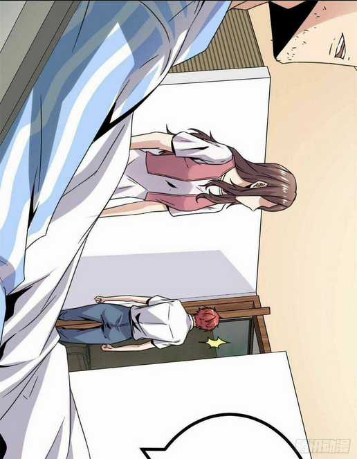 Cái Bóng Vạn Năng Chapter 7 trang 46