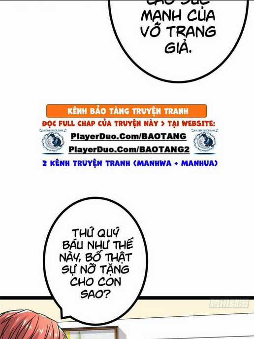 Cái Bóng Vạn Năng Chapter 7 trang 53