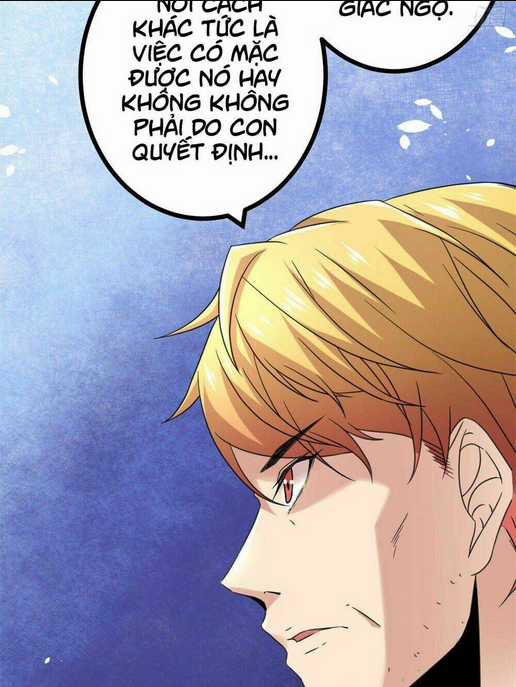 Cái Bóng Vạn Năng Chapter 7 trang 56