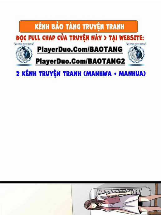 Cái Bóng Vạn Năng Chapter 7 trang 58