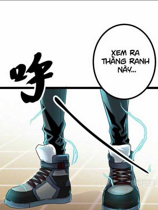 Cái Bóng Vạn Năng Chapter 7 trang 69